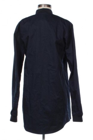 Damenjacke Revelation, Größe M, Farbe Blau, Preis € 7,99