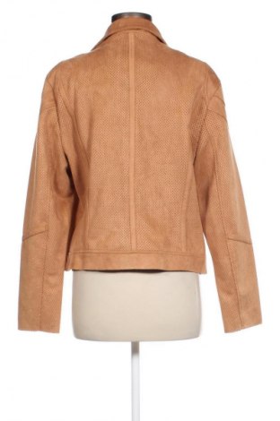 Damenjacke Rino & Pelle, Größe M, Farbe Braun, Preis € 54,99