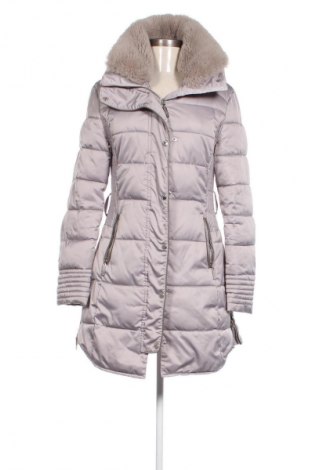 Damenjacke Rino & Pelle, Größe S, Farbe Braun, Preis 68,99 €