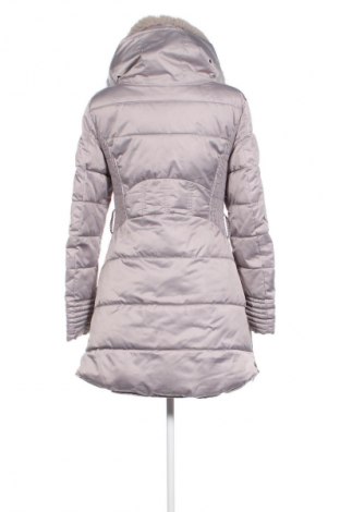 Damenjacke Rino & Pelle, Größe S, Farbe Braun, Preis 68,99 €