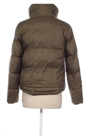 Damenjacke Rino & Pelle, Größe S, Farbe Grün, Preis € 78,29