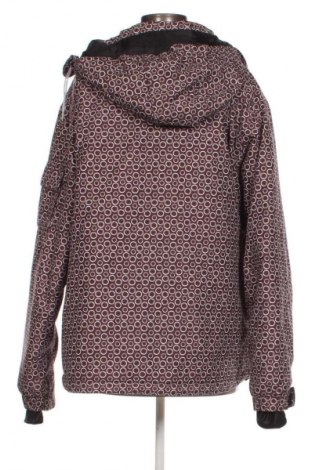 Damenjacke Rodeo, Größe L, Farbe Mehrfarbig, Preis € 13,99