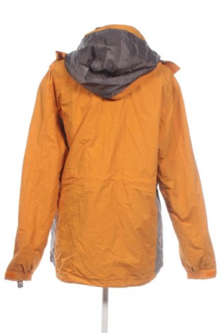 Damenjacke Rodeo, Größe M, Farbe Orange, Preis 6,99 €