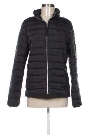 Damenjacke S.Oliver, Größe M, Farbe Schwarz, Preis 109,99 €