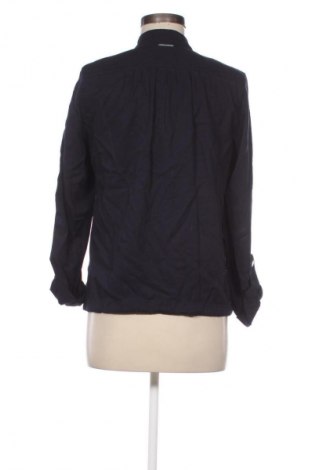 Damenjacke S.Oliver, Größe S, Farbe Blau, Preis € 9,99
