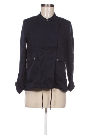 Damenjacke S.Oliver, Größe S, Farbe Blau, Preis € 9,99
