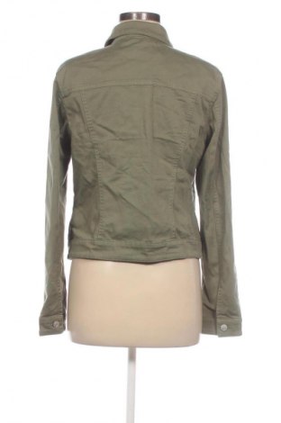 Damenjacke S.Oliver, Größe L, Farbe Grün, Preis € 11,99
