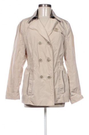 Damenjacke S.Oliver, Größe M, Farbe Beige, Preis 46,99 €
