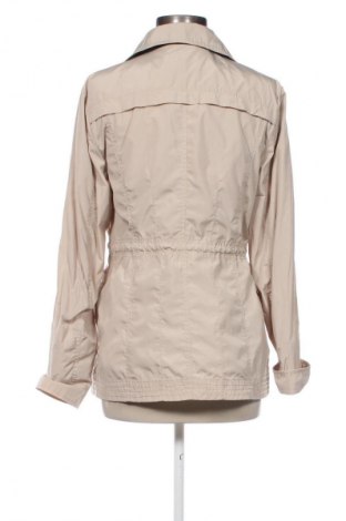 Damenjacke S.Oliver, Größe M, Farbe Beige, Preis 46,99 €