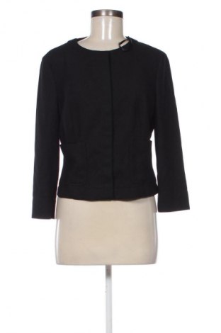 Damenjacke S.Oliver, Größe M, Farbe Schwarz, Preis € 13,99