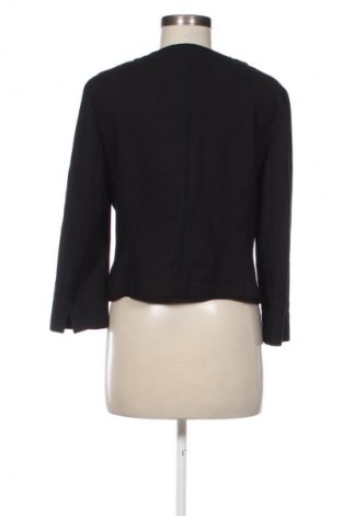 Damenjacke S.Oliver, Größe M, Farbe Schwarz, Preis € 13,99