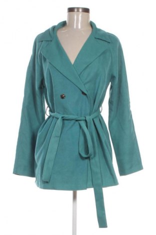 Damenjacke SHEIN, Größe S, Farbe Grün, Preis € 5,99