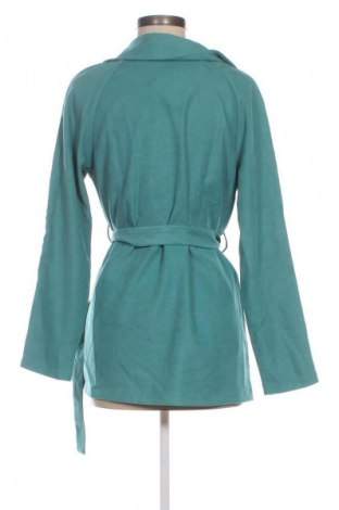 Damenjacke SHEIN, Größe S, Farbe Grün, Preis € 5,99