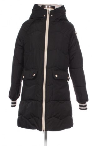 Damenjacke SHEIN, Größe S, Farbe Schwarz, Preis € 14,99