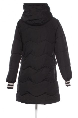 Damenjacke SHEIN, Größe S, Farbe Schwarz, Preis € 14,99