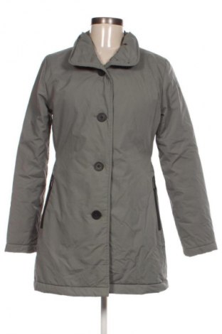 Damenjacke SUNSTRIPES, Größe S, Farbe Grün, Preis € 23,99