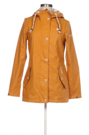 Damenjacke Schmuddelwedda, Größe S, Farbe Orange, Preis € 149,87