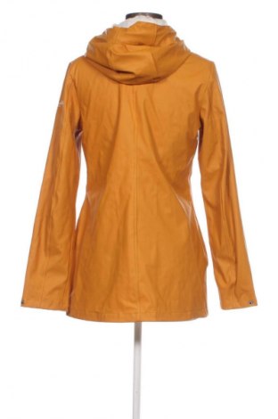 Damenjacke Schmuddelwedda, Größe S, Farbe Orange, Preis € 149,87