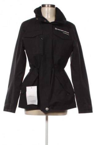 Damenjacke Schoffel, Größe M, Farbe Schwarz, Preis € 109,99