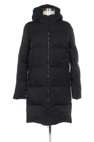 Damenjacke Second Female, Größe M, Farbe Schwarz, Preis € 68,99