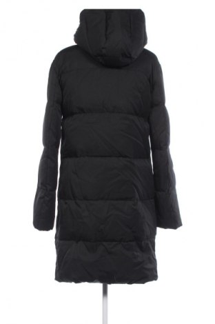 Damenjacke Second Female, Größe M, Farbe Schwarz, Preis € 68,99