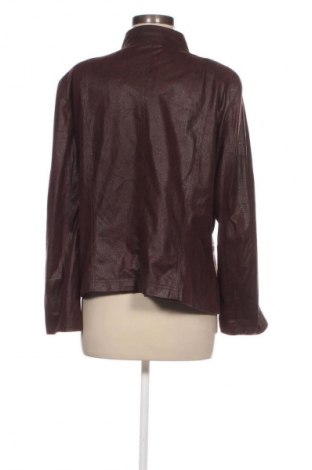 Damenjacke Setter, Größe L, Farbe Braun, Preis € 6,99