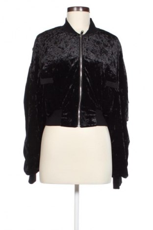 Damenjacke Signature, Größe S, Farbe Schwarz, Preis € 10,31