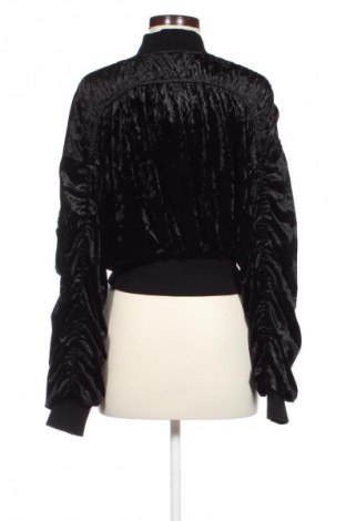 Damenjacke Signature, Größe S, Farbe Schwarz, Preis € 10,31