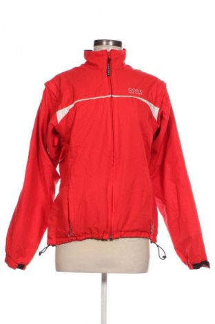 Damenjacke Sinead Gorey, Größe L, Farbe Rot, Preis € 13,99