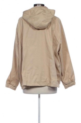 Damenjacke Sinsay, Größe S, Farbe Beige, Preis € 23,99