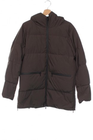 Damenjacke Someday., Größe XXS, Farbe Grün, Preis € 18,99