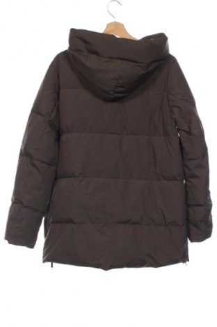 Damenjacke Someday., Größe XXS, Farbe Grün, Preis € 18,99