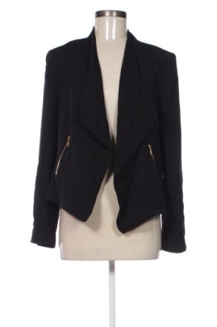 Damenjacke Someday., Größe M, Farbe Schwarz, Preis € 16,99