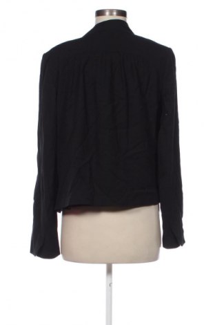Damenjacke Someday., Größe M, Farbe Schwarz, Preis € 16,99