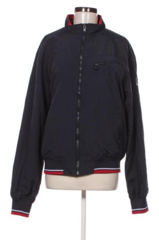 Damenjacke Sonny Bono, Größe XXL, Farbe Blau, Preis € 3,99
