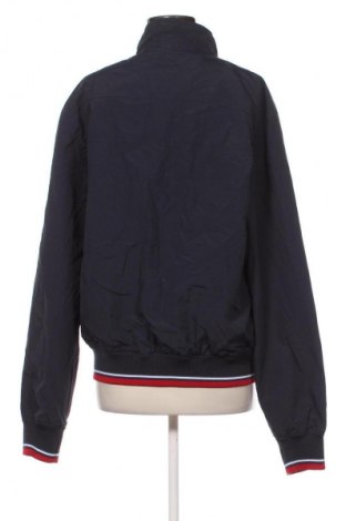 Damenjacke Sonny Bono, Größe XXL, Farbe Blau, Preis € 3,99