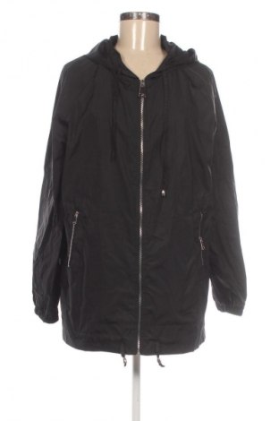 Damenjacke St. Barth, Größe M, Farbe Schwarz, Preis € 9,99