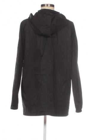 Damenjacke St. Barth, Größe M, Farbe Schwarz, Preis € 9,99
