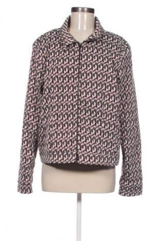 Damenjacke Steps, Größe L, Farbe Mehrfarbig, Preis € 9,99