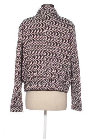 Damenjacke Steps, Größe L, Farbe Mehrfarbig, Preis € 9,99