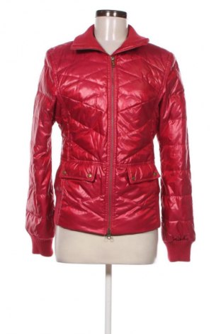 Damenjacke Strenesse, Größe M, Farbe Rot, Preis € 37,99