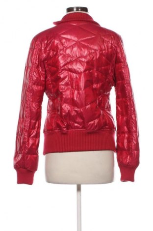 Damenjacke Strenesse, Größe M, Farbe Rot, Preis € 37,99
