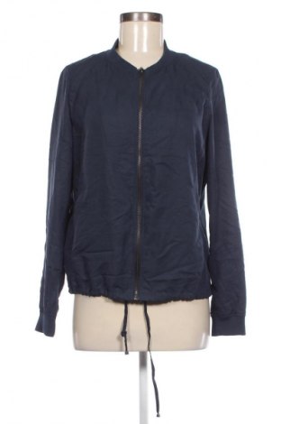 Damenjacke Strenesse Gabriele Strehle, Größe M, Farbe Blau, Preis € 21,99