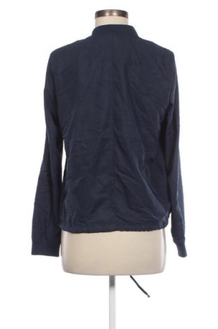 Damenjacke Strenesse Gabriele Strehle, Größe M, Farbe Blau, Preis € 21,99