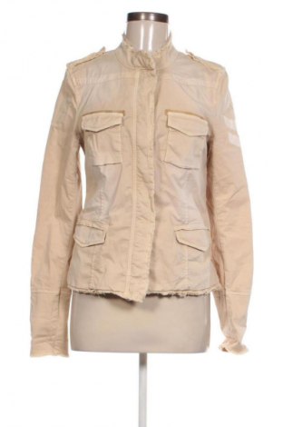 Damenjacke Summum Woman, Größe M, Farbe Beige, Preis 50,99 €