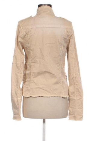 Damenjacke Summum Woman, Größe M, Farbe Beige, Preis 50,99 €