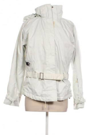Damenjacke Sun Valley, Größe M, Farbe Blau, Preis € 18,99