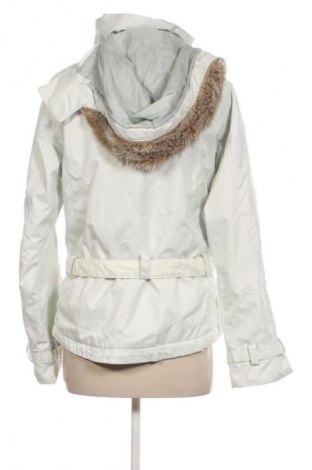 Damenjacke Sun Valley, Größe M, Farbe Blau, Preis € 18,99