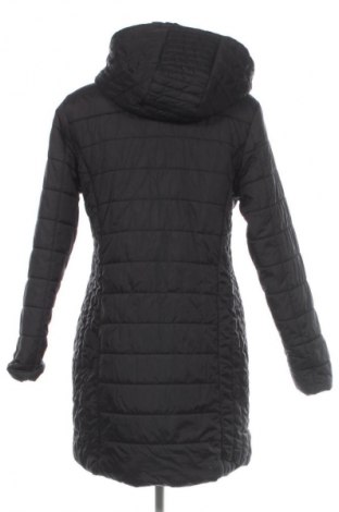 Damenjacke Sure, Größe M, Farbe Schwarz, Preis € 24,99