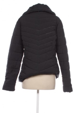 Damenjacke TCM, Größe L, Farbe Grau, Preis € 13,99